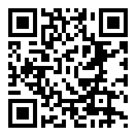 真正免费聊天交友app