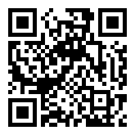 火影忍者之异族崛起v0.18