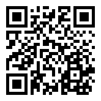 cad2008下载免费中文版