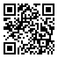 qq炫舞官网首页公告
