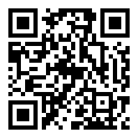 icloud照片导入华为