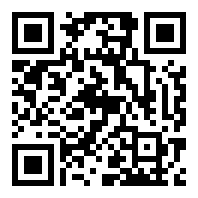 成都软件开发公司有哪些