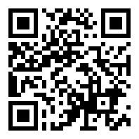 一次性年终奖36000如何纳税