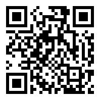 哔咔漫画正版最新版本v7.5.3