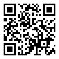 网页视频提取软件app