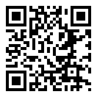 安全门户app下载电信