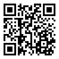 ehviewer彩色版下载官网版v8.2.6