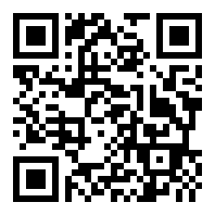 360免费随身wifi怎么用