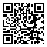picapica最新官网版v7.5.3
