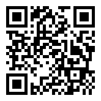 广州surface维修网点地址