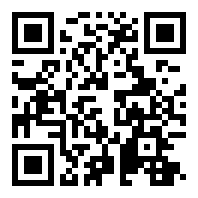 天正建筑2014适用cad版本
