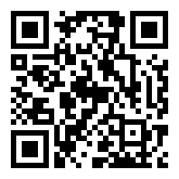 王子外传FC版v1.0下载2026破解版