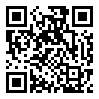 校长先生0.62安卓版v5.0.0