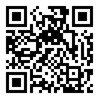 僵尸战争无限钞票金币版v1.0.2