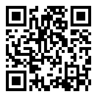 成年版one一个致敬韩寒(二维码)v4.5.3