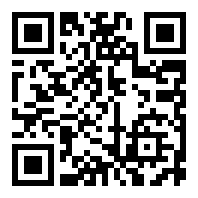 学信网查学历查询入口