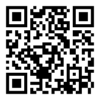 cad2016破解版