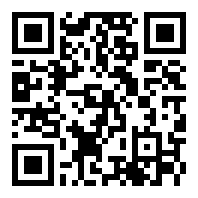 vr游戏设备一套多少钱