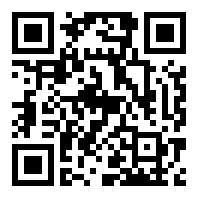 国都证券app下载官网