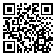 app隐私加密软件