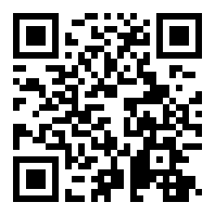 360小游戏网页版入口