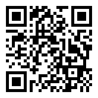 韩漫漫画登录页面入口弹窗秋蝉张