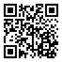 王者荣耀18c.micbiz2.vomiosv1.0