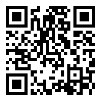 tata国际直播appv1.0