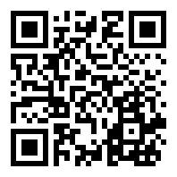 合金重组v0.8.21.25