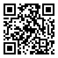 手机win10电脑模拟器