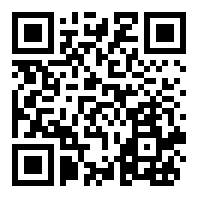 细胞扩张战争v1.1.9下载2026破解版