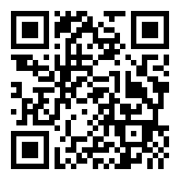 随机传奇V1.0.6下载2026破解版