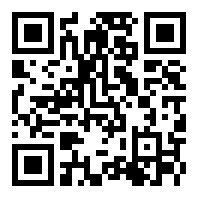 picacg哔咔(官网入口)v3.0