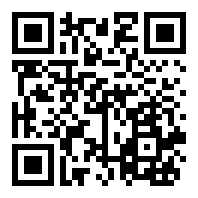 油条漫画(无限阅币)破解v4.0.3