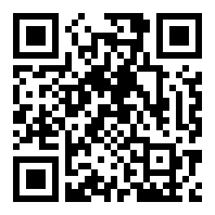 新月光宝盒app永久免费安卓版v9.0.0