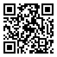 宠物消消乐v1.0.4