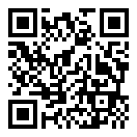 狼友圈app官方版v1.0