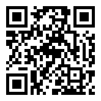 口袋神婆v3.24.0