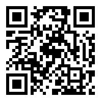 bittorrent下载