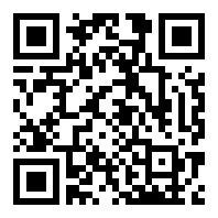 妈妈别走v1.0.4