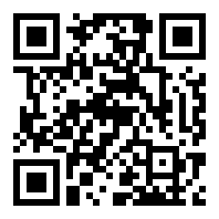 excel表格基础入门教程视频
