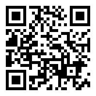 元气骑士5.0.4破解内置修改器v5.0.4
