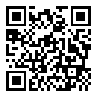 口袋魔盒云电脑手机版v3.0.3