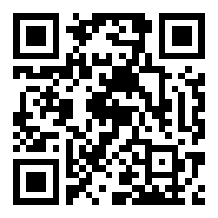 LefunHealth乐动健康生活