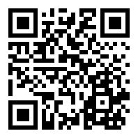 海微优选官方版app