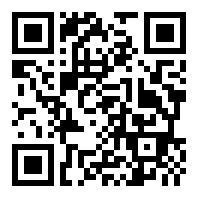 wax漫画v1.4.4.1下载2026破解版