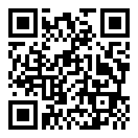 hogwash游戏下载v1.2.4