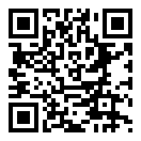 优物漫画app最新版v1.0.0