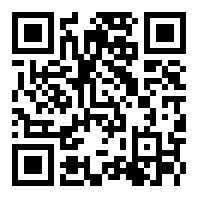 鸣人的假期6.0安卓免费版v6.0