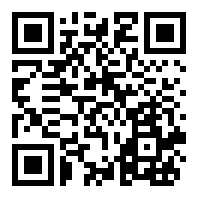 智鹰车管app